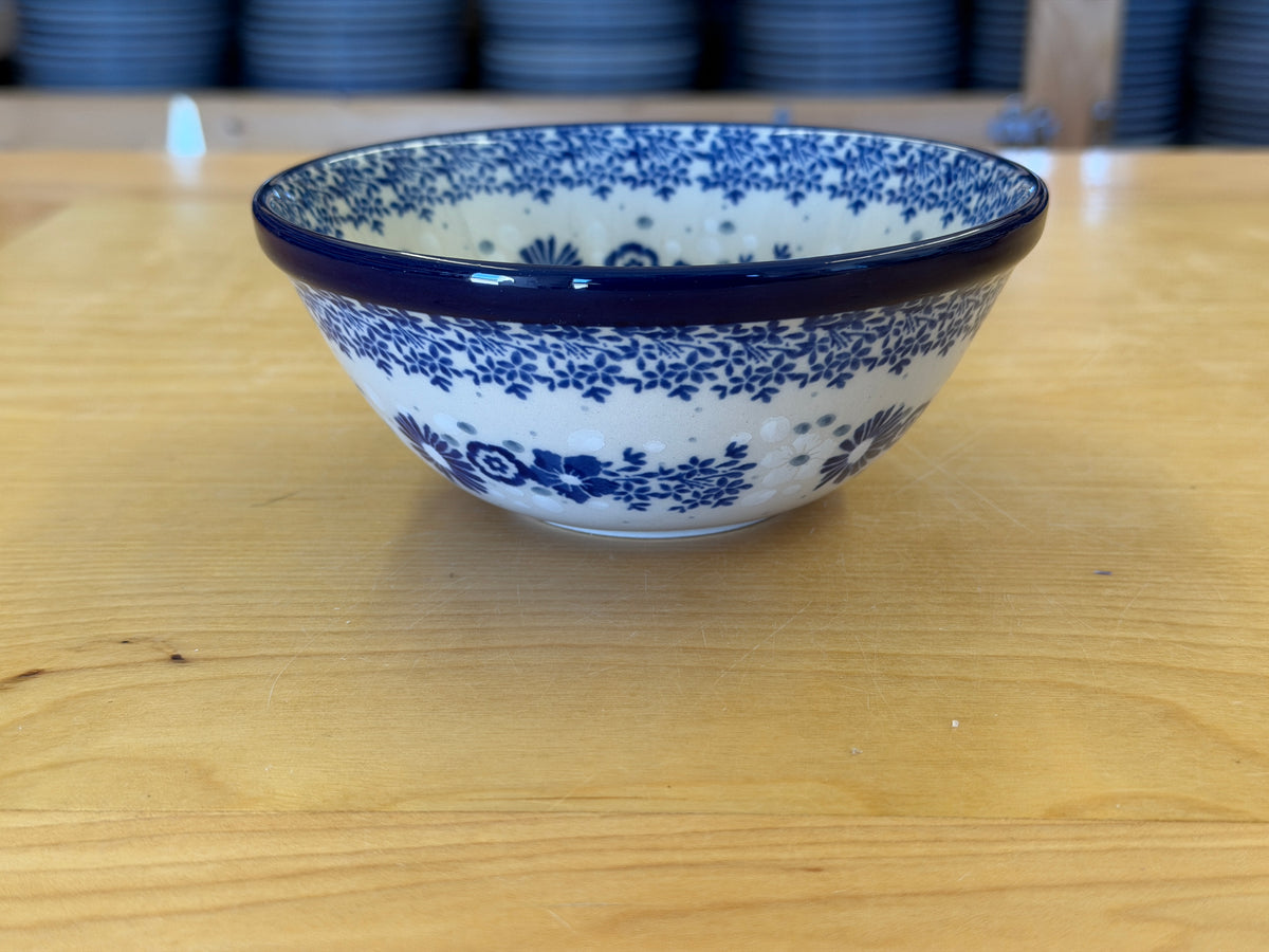 CLEARANCE 5.5" Nesting Bowl