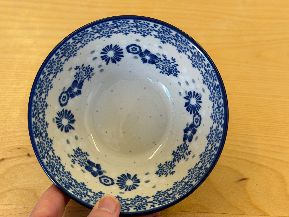 CLEARANCE 5.5" Nesting Bowl