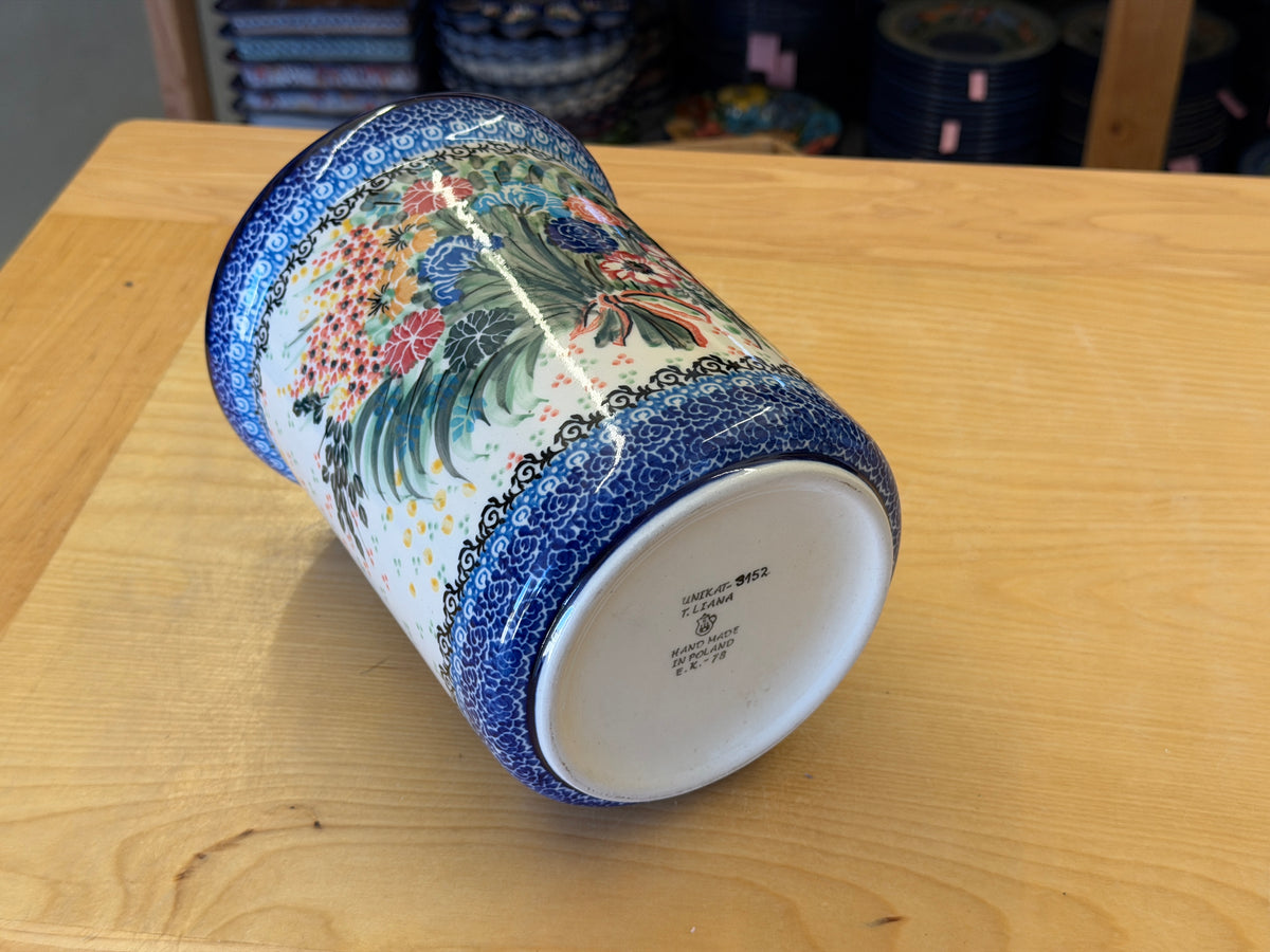 CLEARANCE XXL Canister (Discontinued)