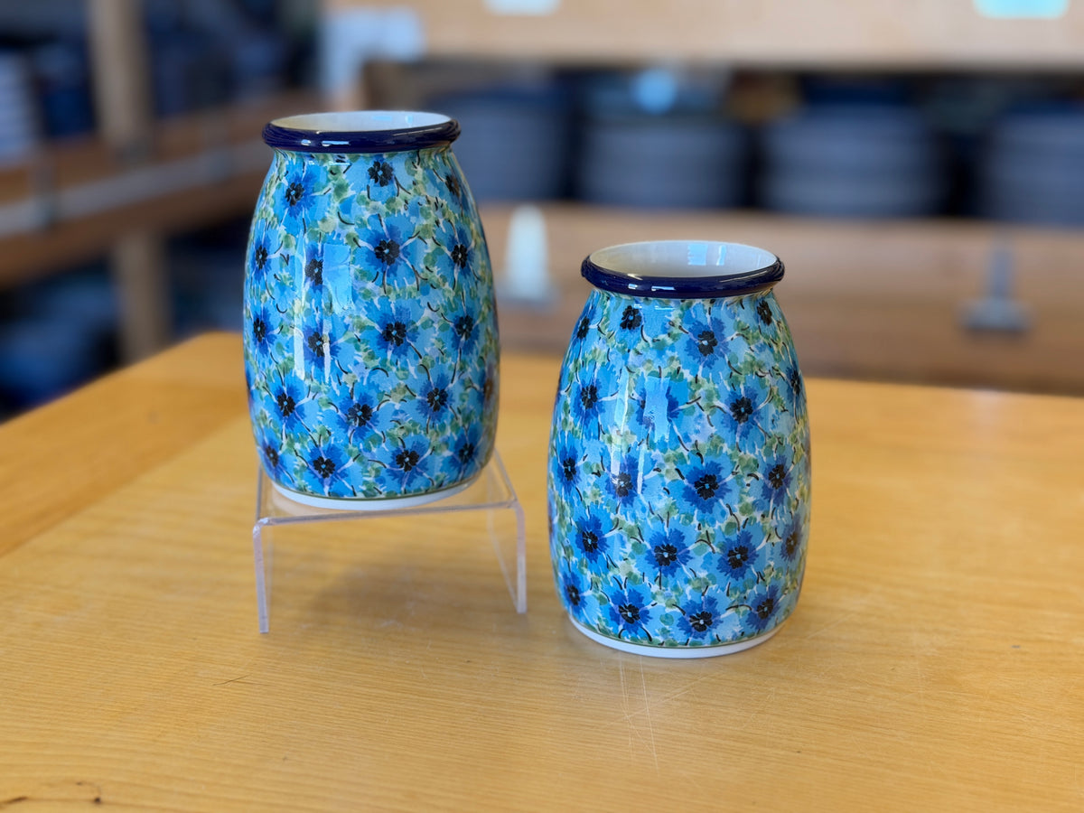 CLEARANCE Unikat Milk Jug Vase