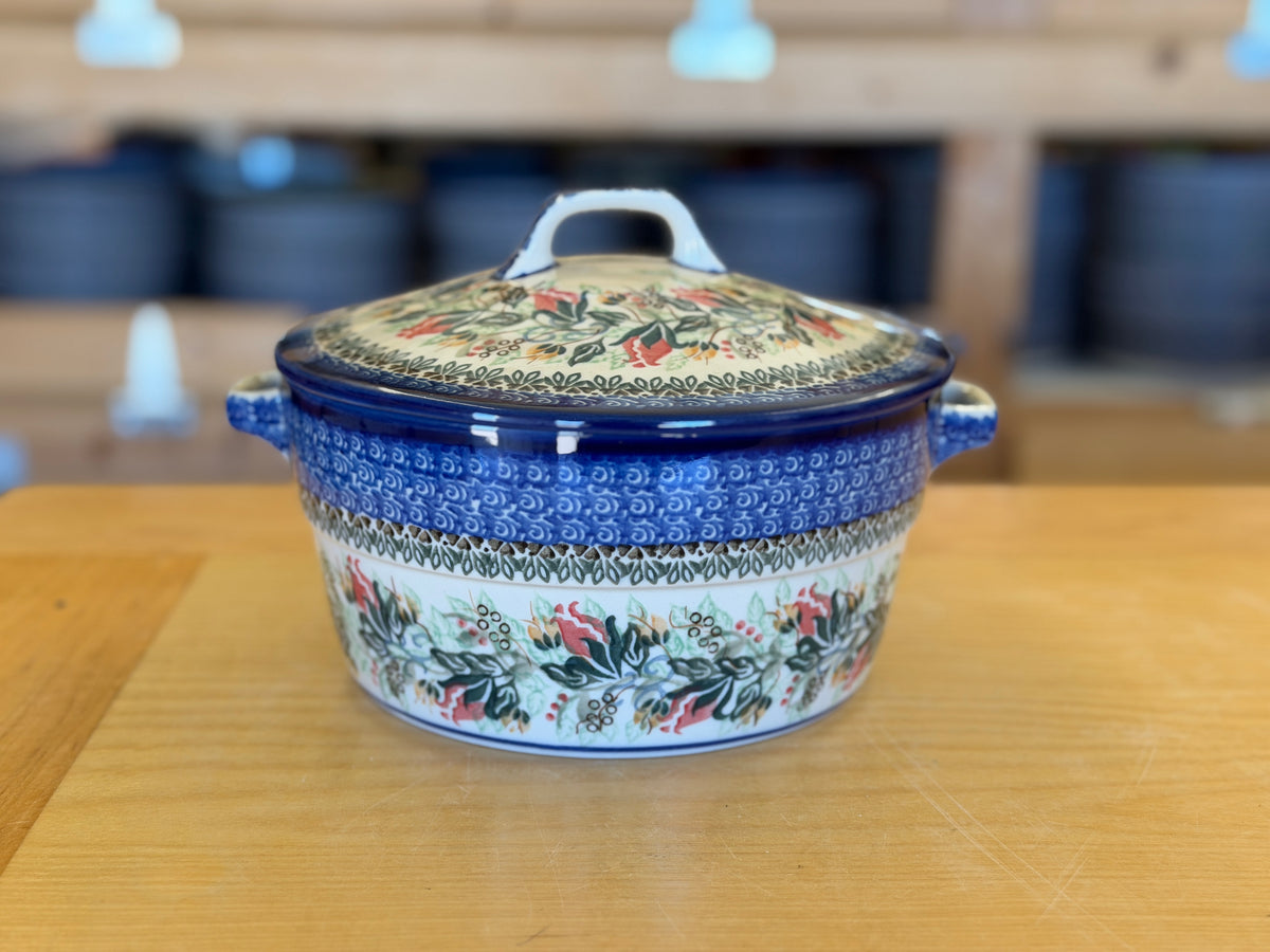 CLEARANCE Unikat Tureen (Discontinued)