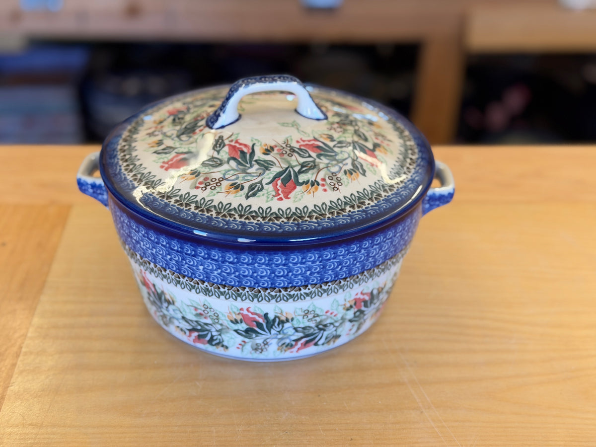 CLEARANCE Unikat Tureen (Discontinued)