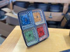 CLEARANCE Unikat Exclusive Plate