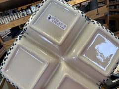 CLEARANCE Unikat Exclusive Plate