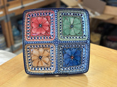 CLEARANCE Unikat Exclusive Plate