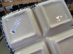 CLEARANCE Unikat Exclusive Plate