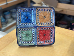 CLEARANCE Unikat Exclusive Plate