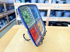 CLEARANCE Unikat Exclusive Plate