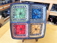 CLEARANCE Unikat Exclusive Plate