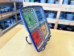 CLEARANCE Unikat Exclusive Plate