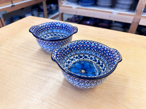 CLEARANCE Unikat Soup Crock