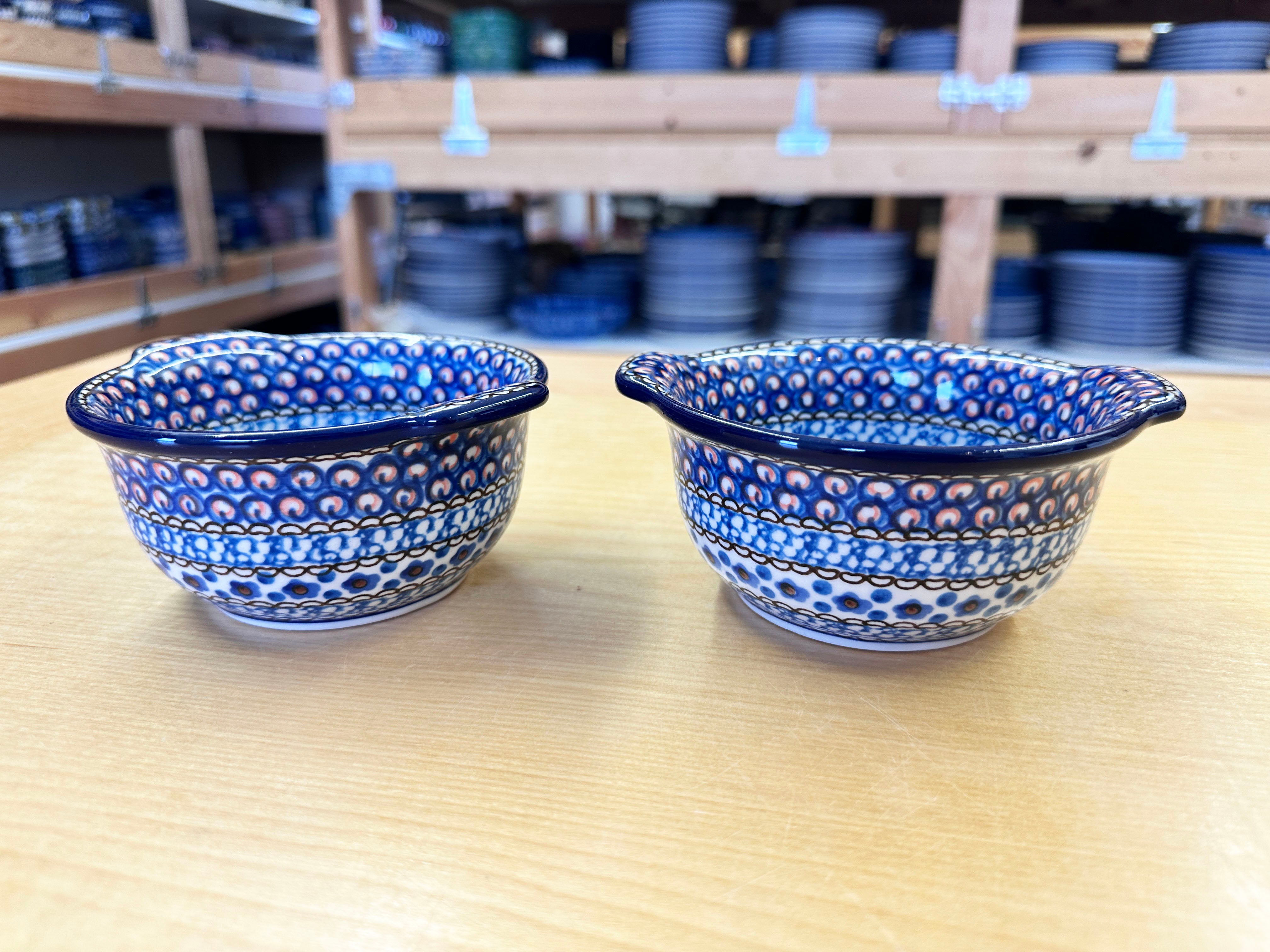 CLEARANCE Unikat Soup Crock