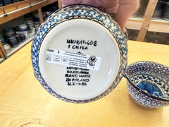 CLEARANCE Unikat Soup Crock