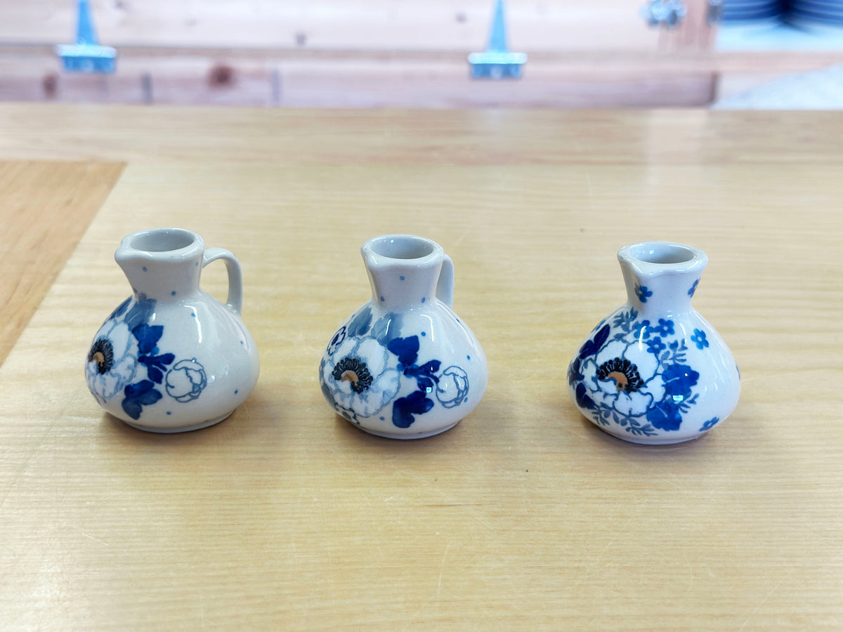 CLEARANCE Mini Jug