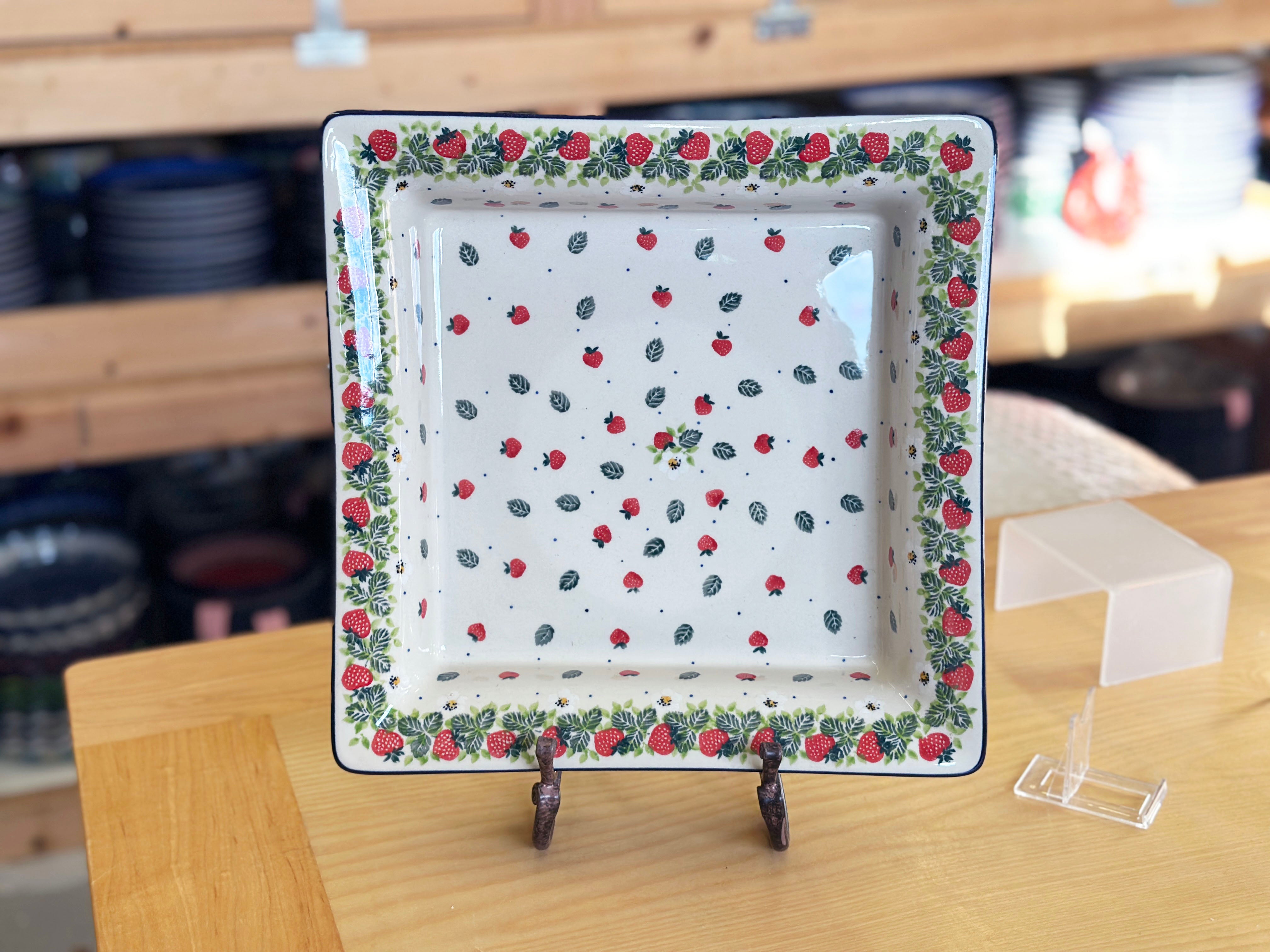 CLEARANCE XL Roasting Dish