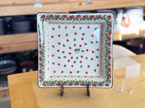 CLEARANCE XL Roasting Dish