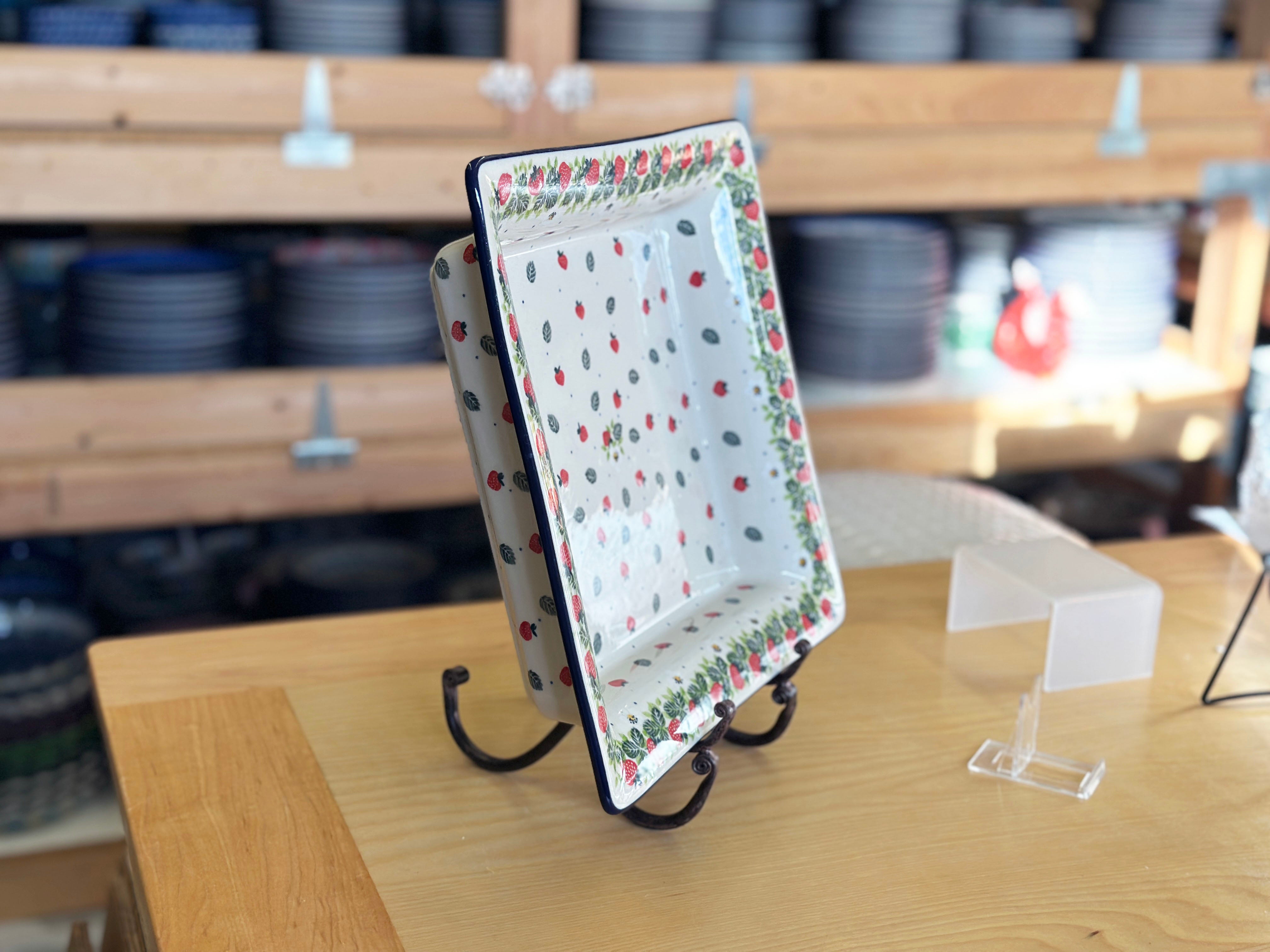 CLEARANCE XL Roasting Dish