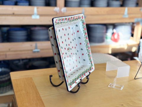 CLEARANCE XL Roasting Dish