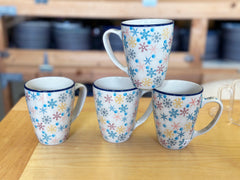 CLEARANCE Unikat 12 oz Mug