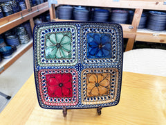 CLEARANCE Unikat Exclusive Plate