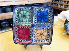 CLEARANCE Unikat Exclusive Plate