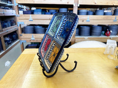 CLEARANCE Unikat Exclusive Plate