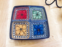 CLEARANCE Unikat Exclusive Plate