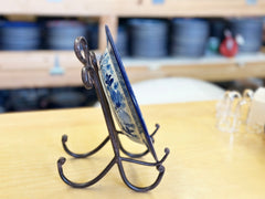 CLEARANCE Unikat Wide Rim Bowl