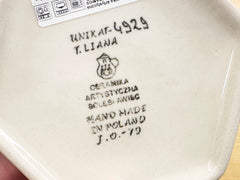 CLEARANCE Unikat House Luminary