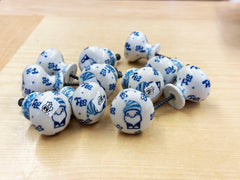 CLEARANCE Drawer Pull Knob