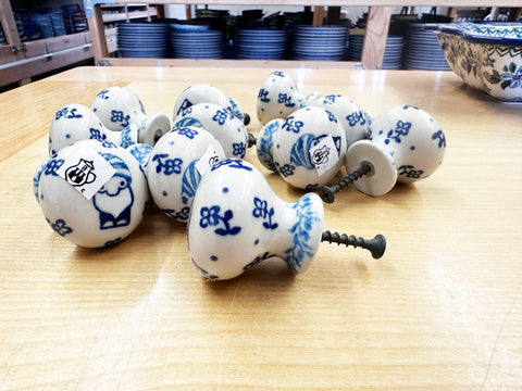 CLEARANCE Drawer Pull Knob