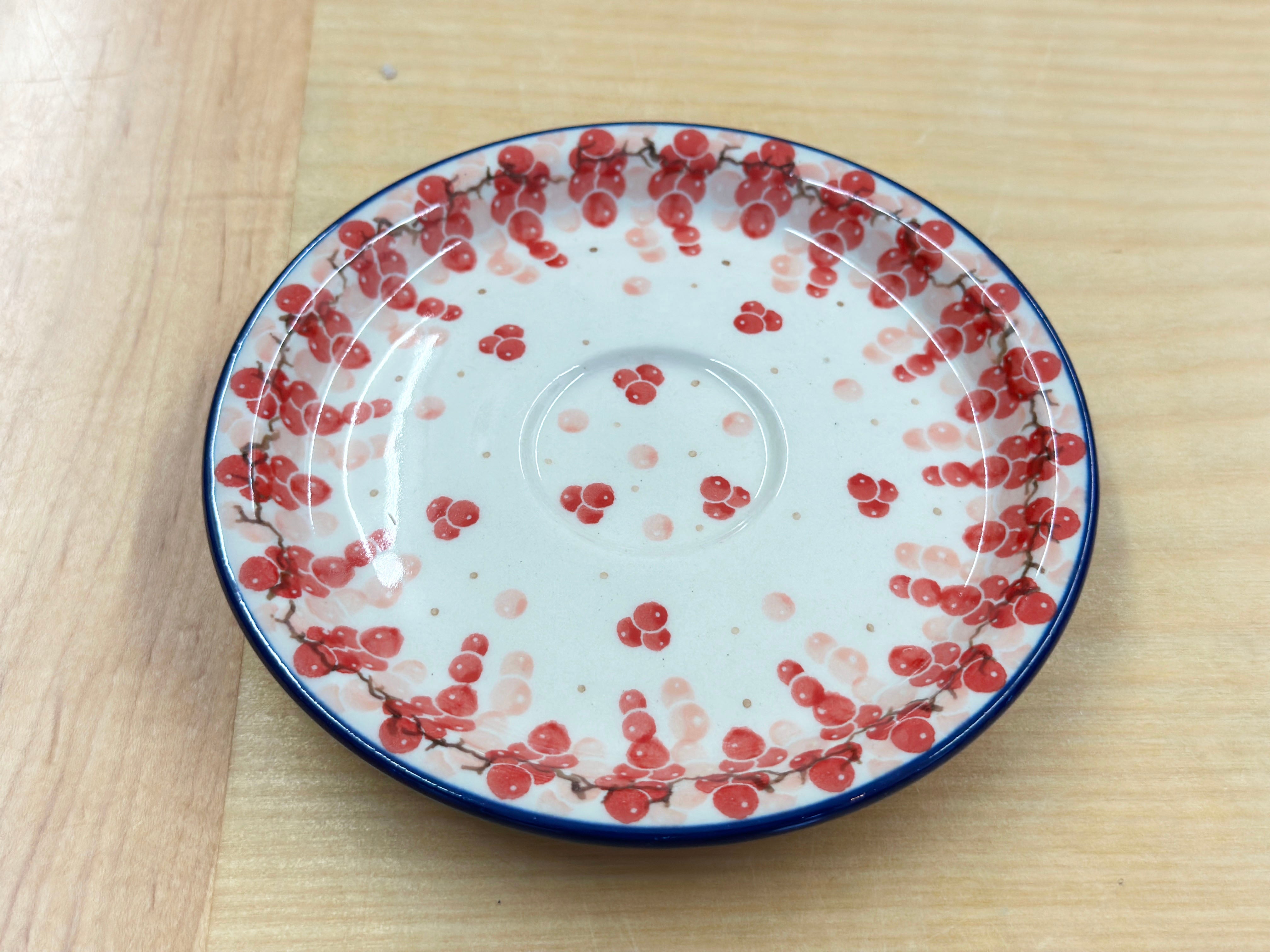 CLEARANCE Large Christmas Tree Luminary