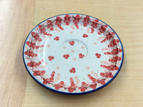 CLEARANCE Large Christmas Tree Luminary