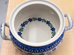 CLEARANCE Large Soup Tureen