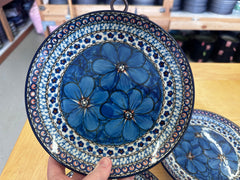 CLEARANCE Unikat 7.85" Plate