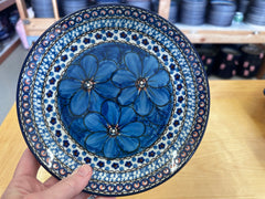 CLEARANCE Unikat 7.85" Plate