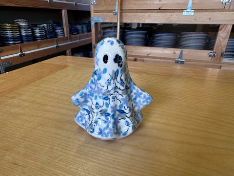 CLEARANCE Unikat Ghost Buddy