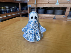 CLEARANCE Unikat Ghost Buddy