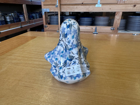 CLEARANCE Unikat Ghost Buddy