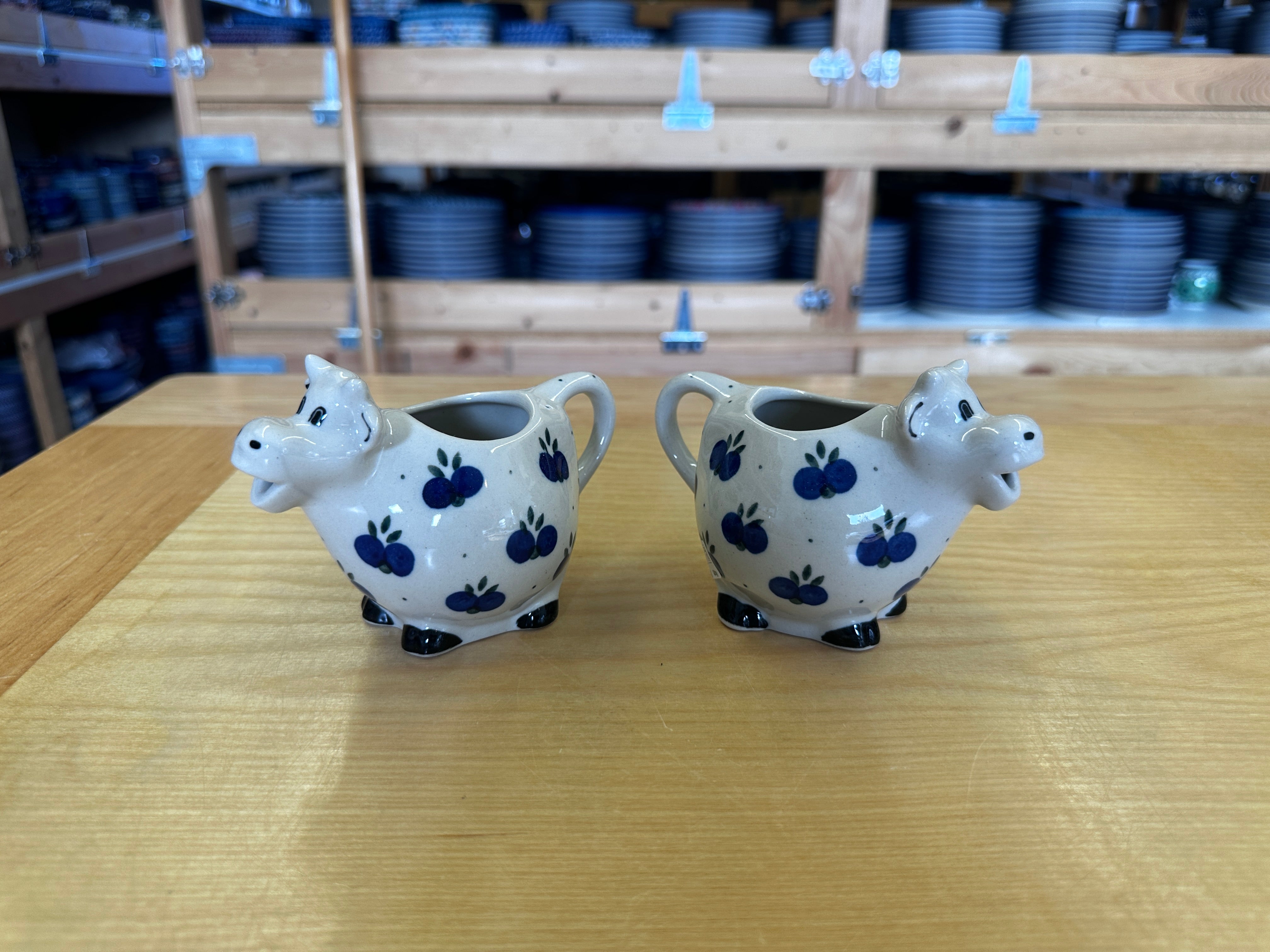 CLEARANCE Butter Saver Dish