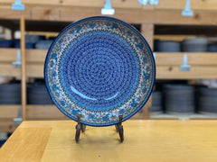 CLEARANCE XL Unikat Bowl