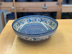 CLEARANCE XL Unikat Bowl