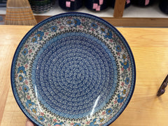 CLEARANCE XL Unikat Bowl