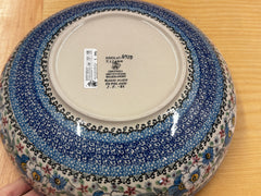 CLEARANCE XL Unikat Bowl