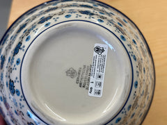 CLEARANCE 8" Tulip Bowl