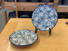 CLEARANCE Unikat 7.75" Plate