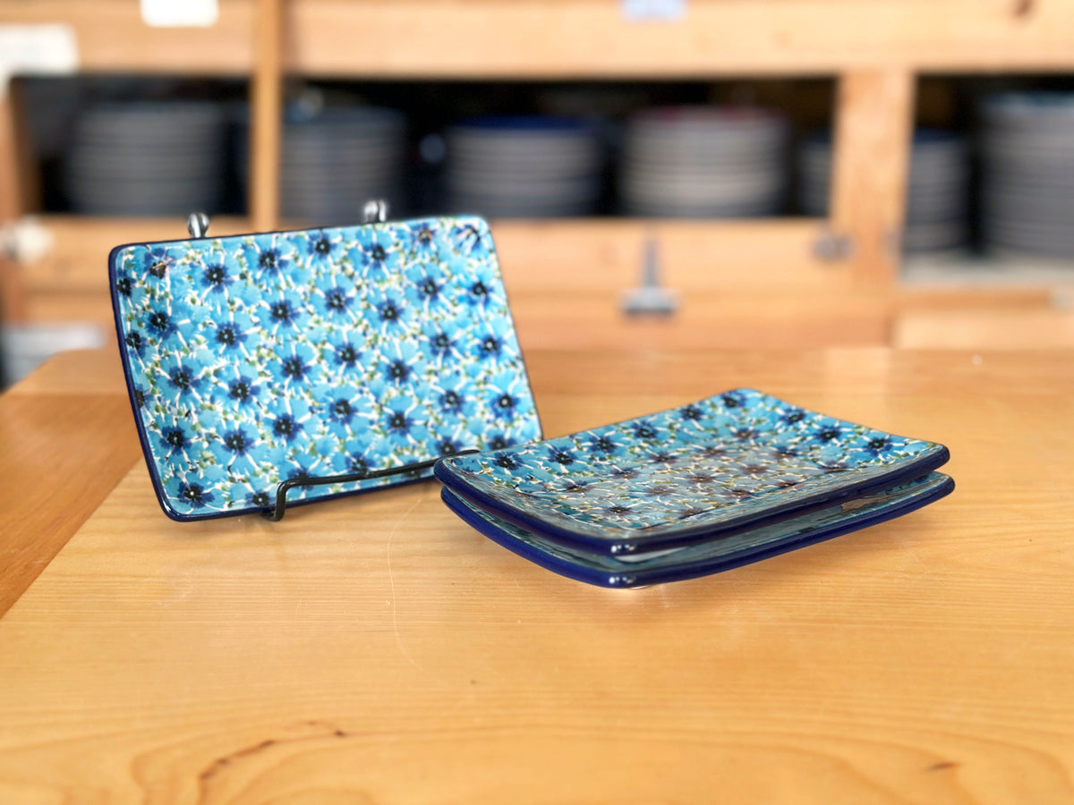 CLEARANCE Unikat 7" Sushi Tray