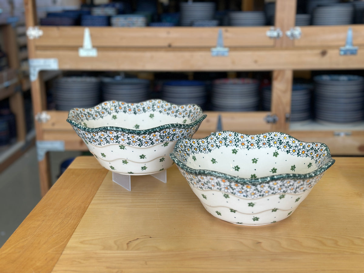 CLEARANCE Unikat XL 11.5" Bowl
