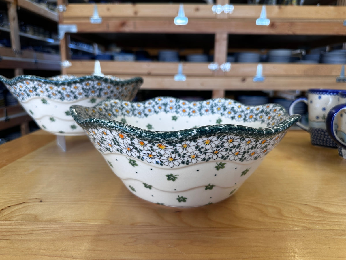 CLEARANCE Unikat XL 11.5" Bowl