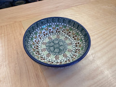 CLEARANCE 5" Shallow Bowl